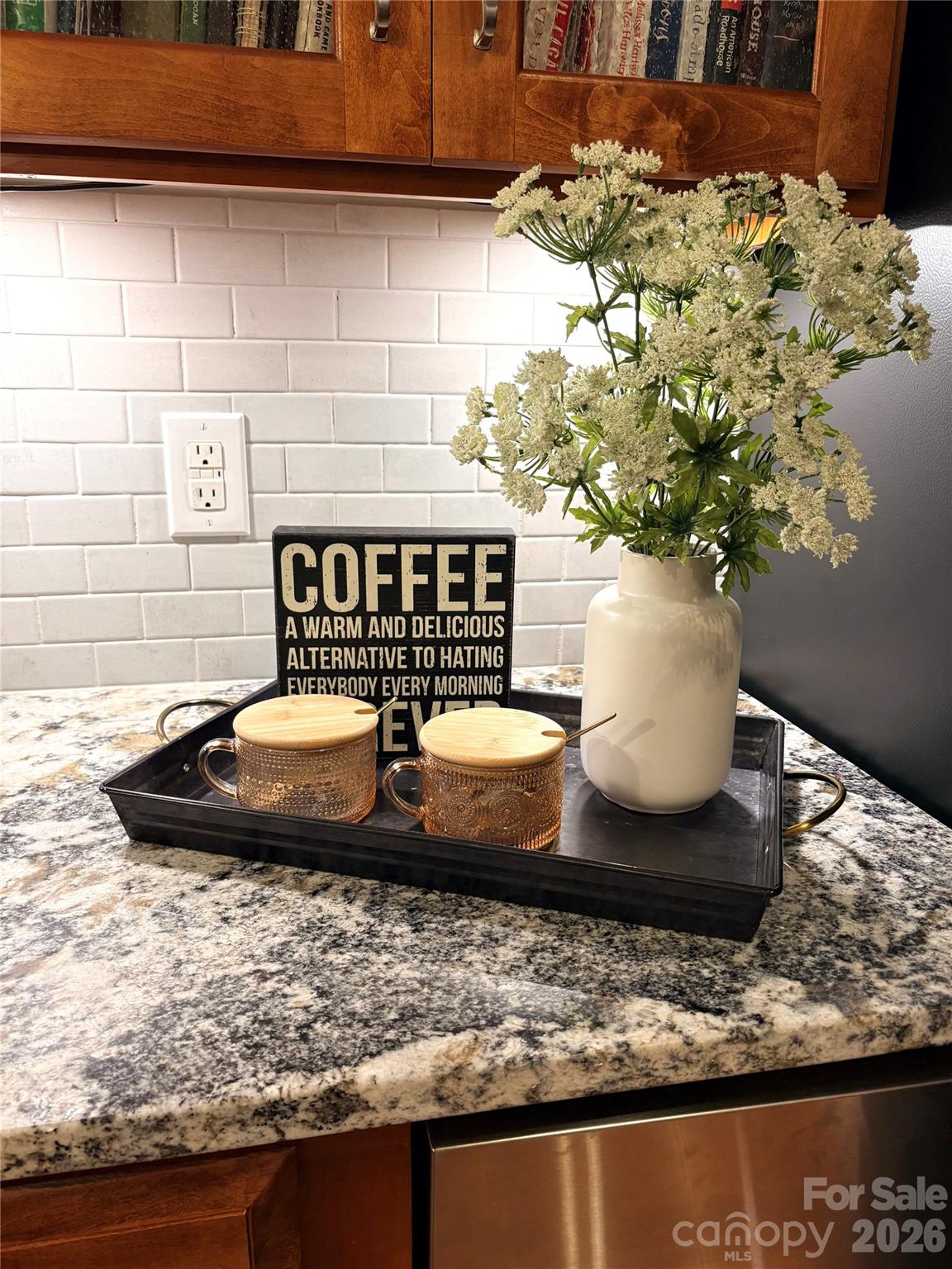 Arbor Hills - Residential