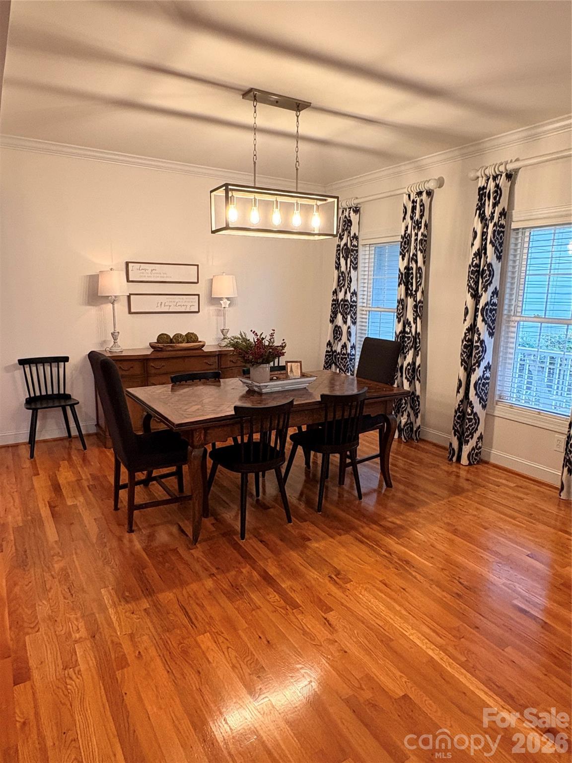 Arbor Hills - Residential