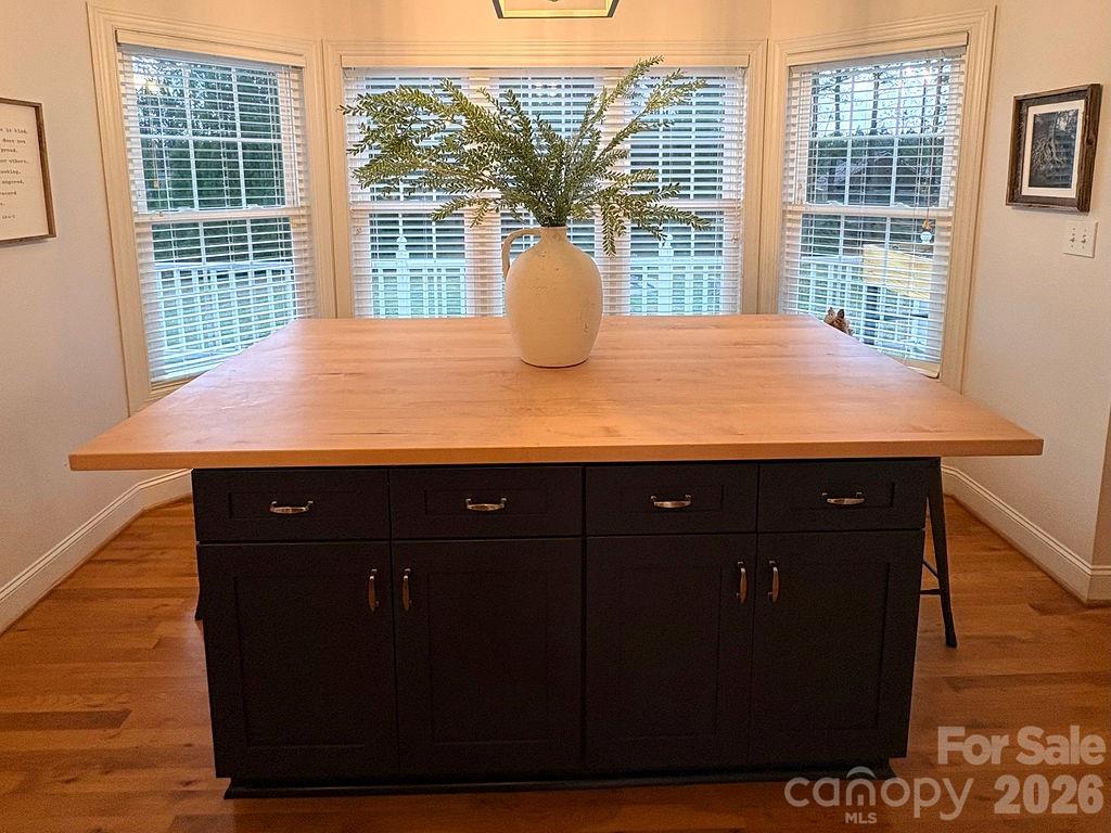 Arbor Hills - Residential