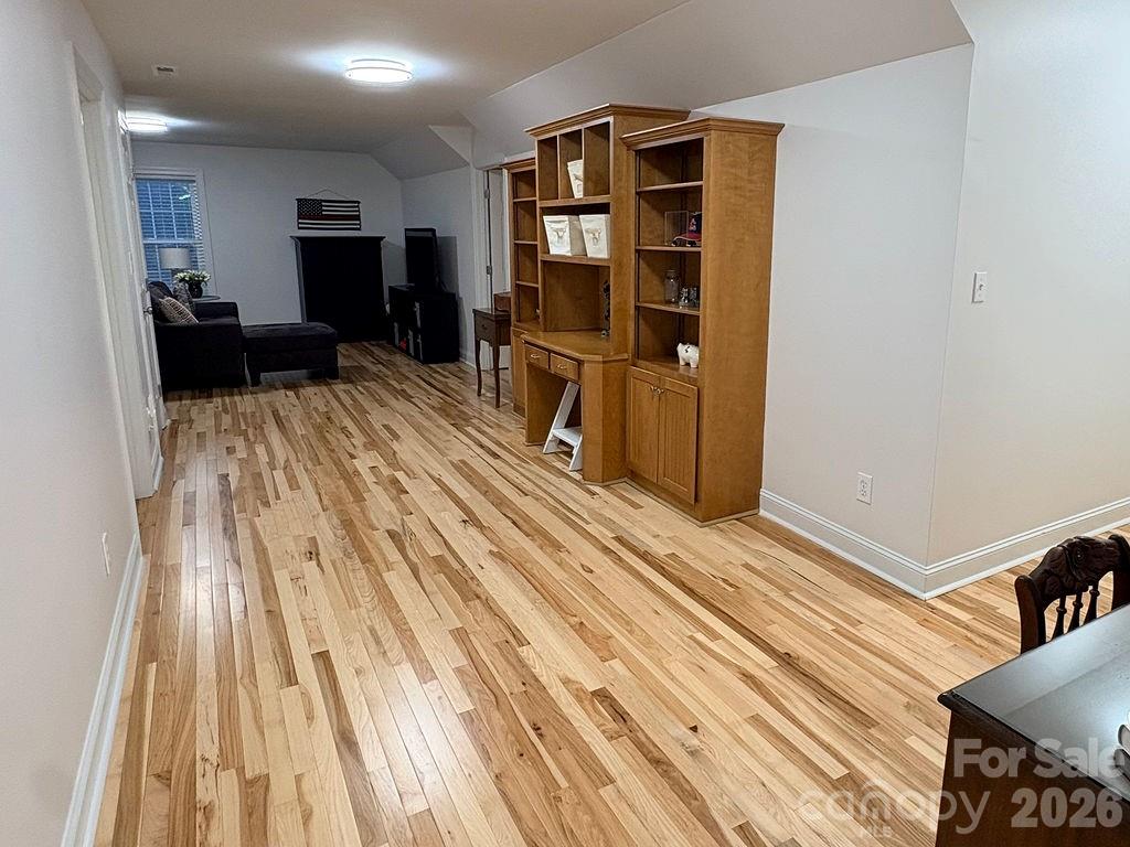 Arbor Hills - Residential