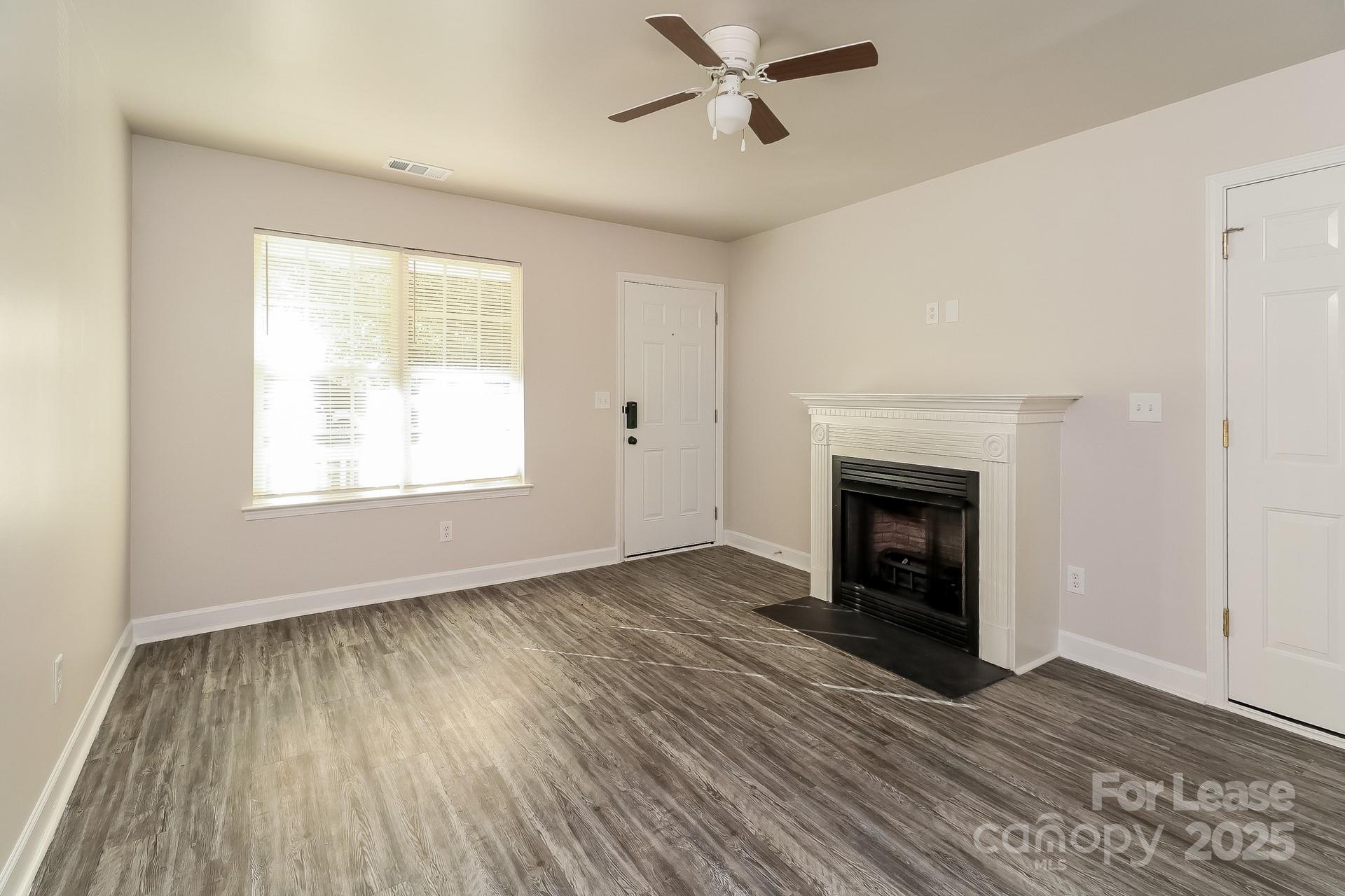 2331 Reid Oaks Drive