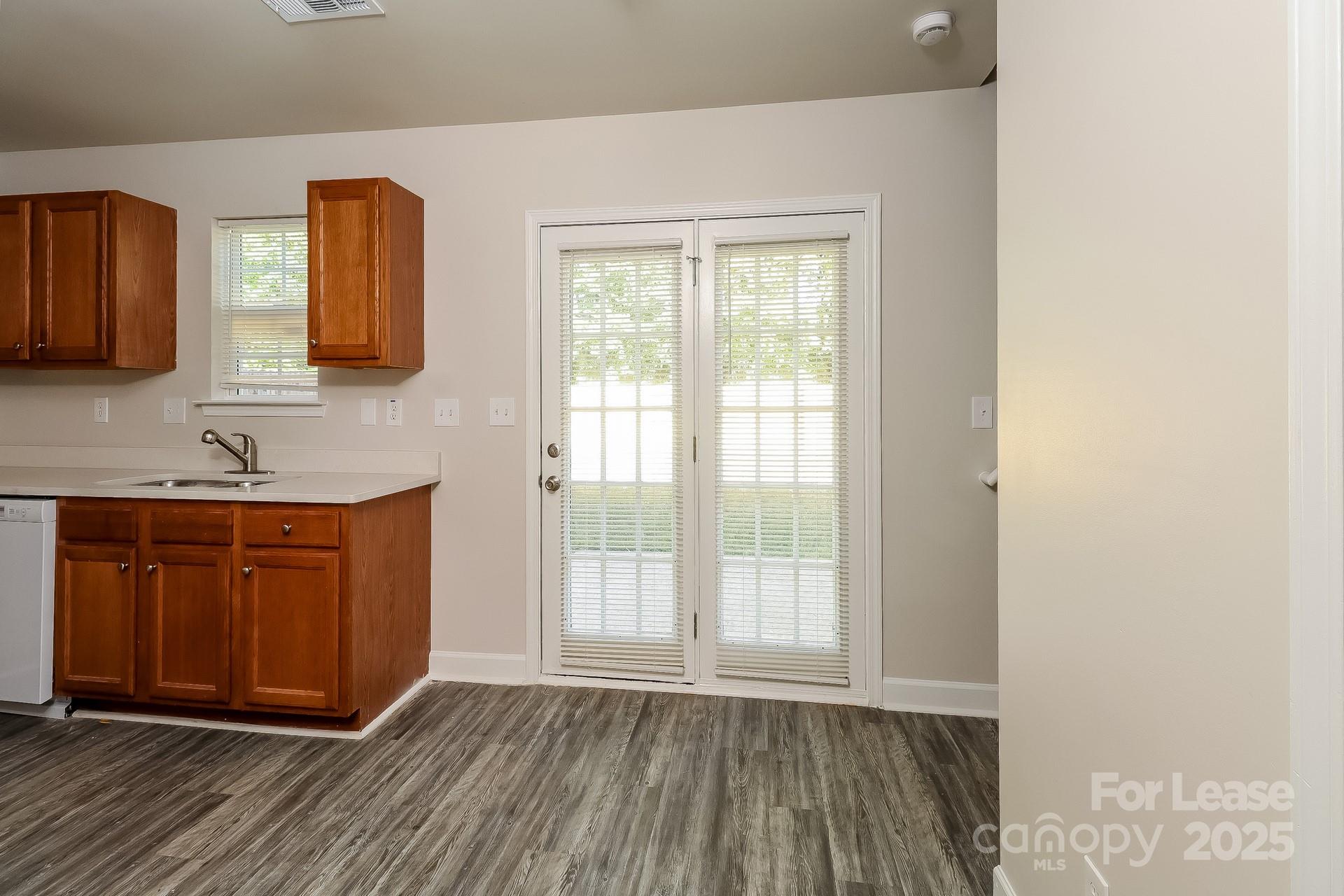 2331 Reid Oaks Drive