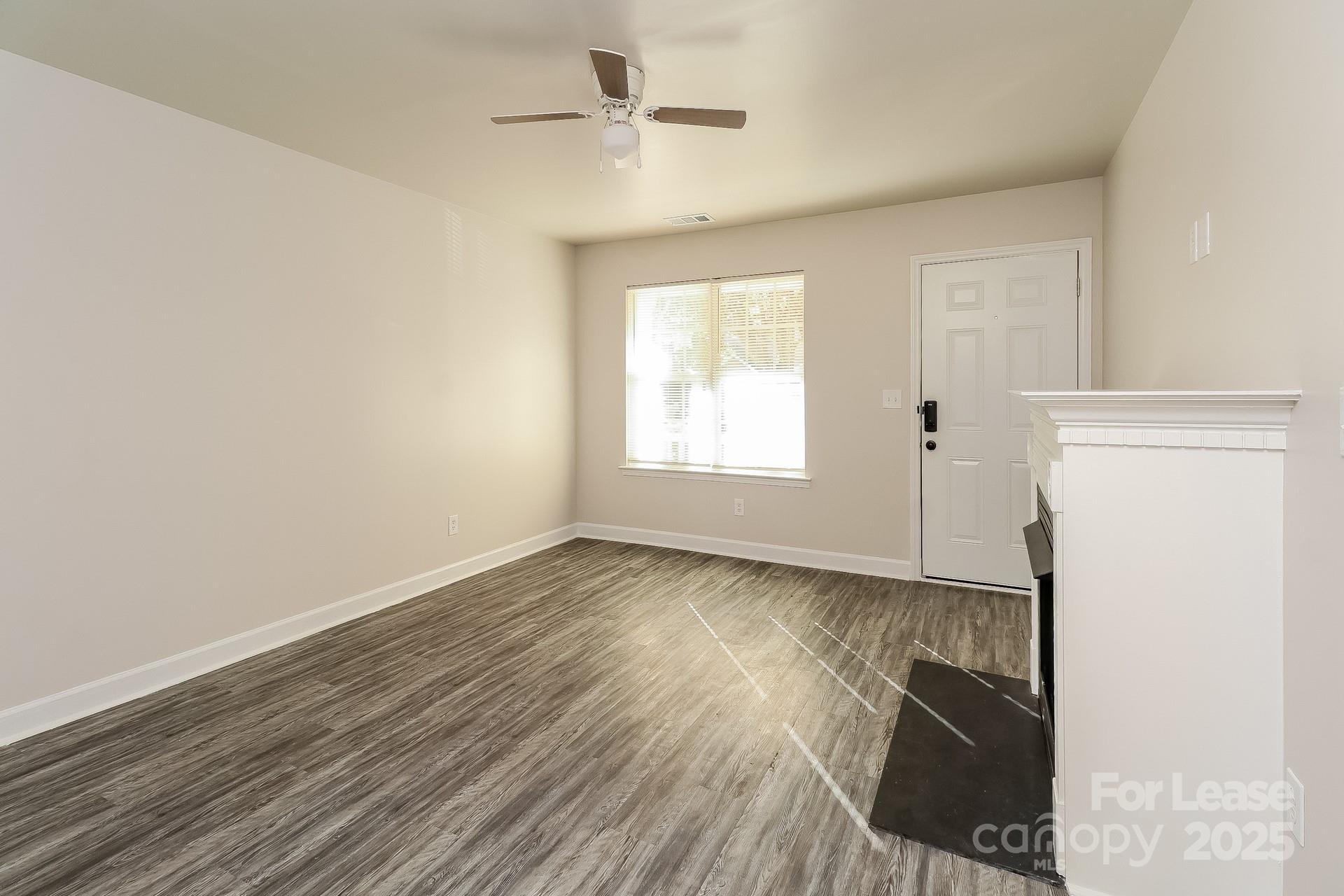 2331 Reid Oaks Drive