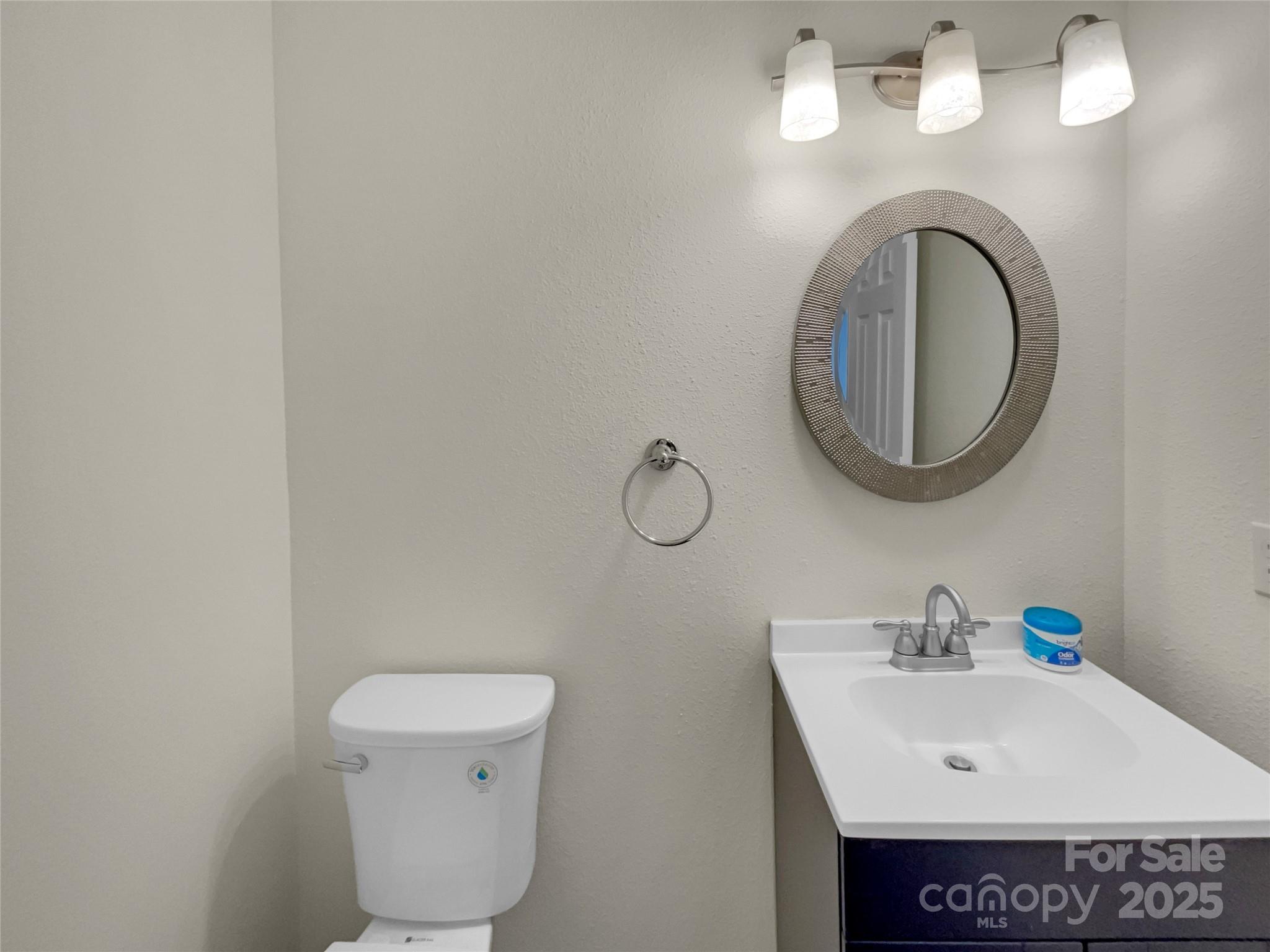 Baden Village - Residential