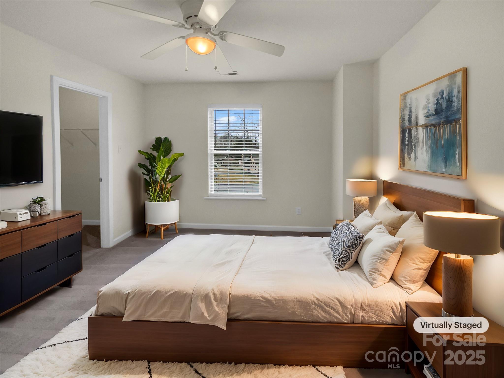 Baden Village - Residential