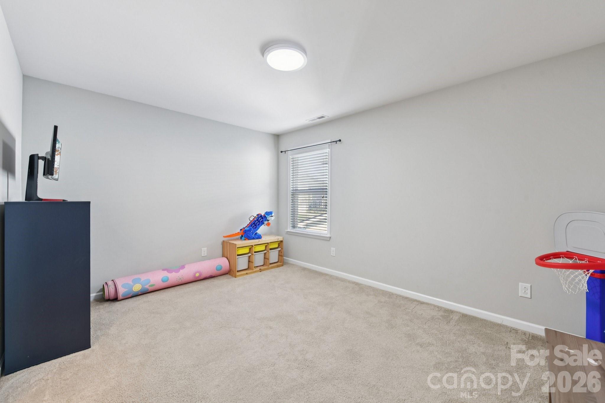 Habersham - Residential