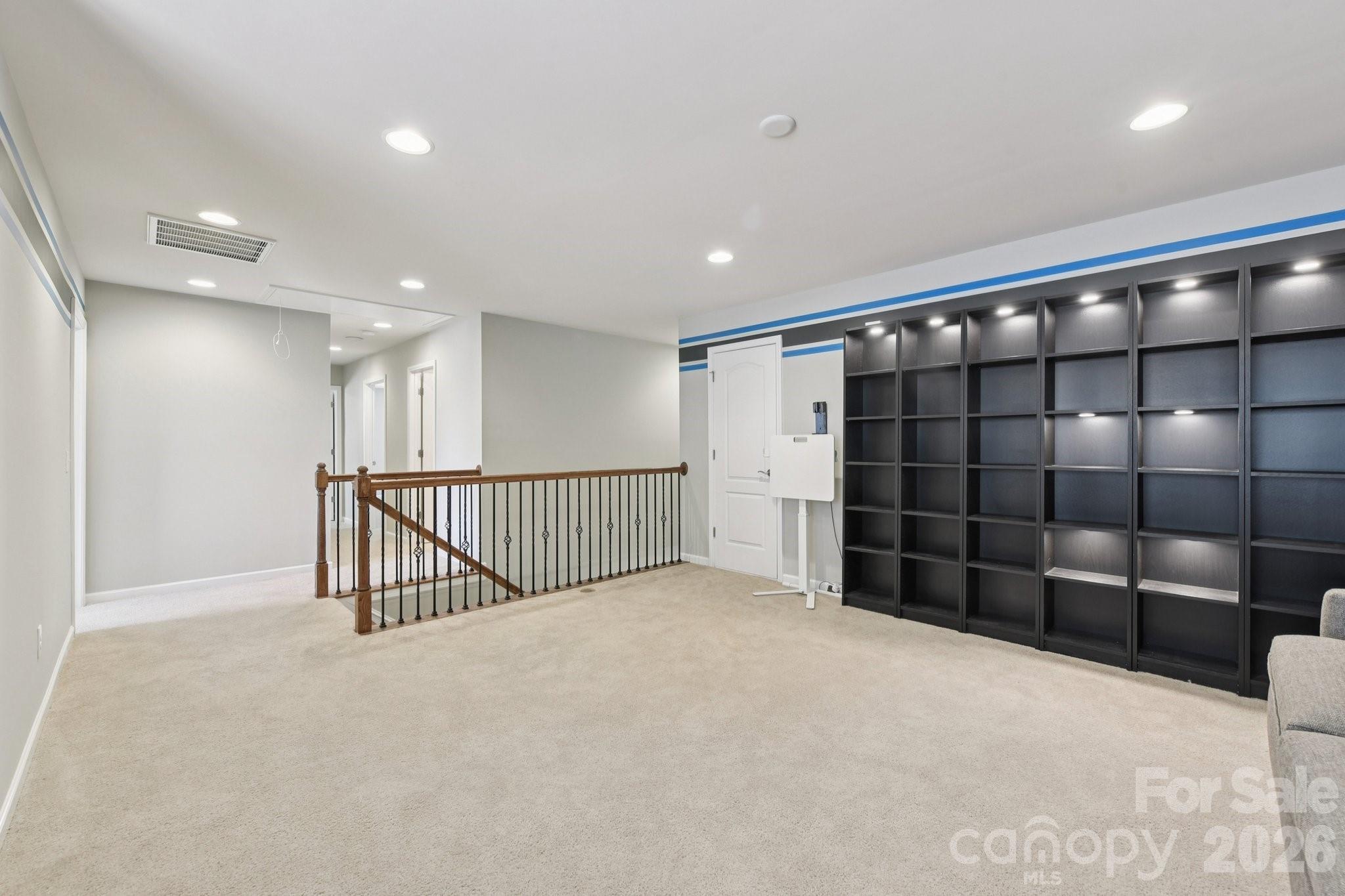 Habersham - Residential