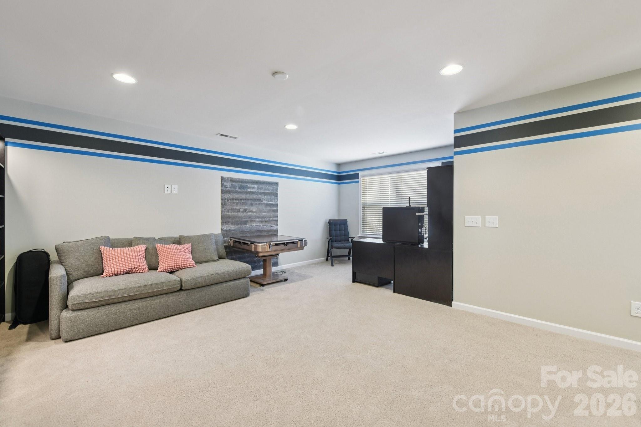 Habersham - Residential