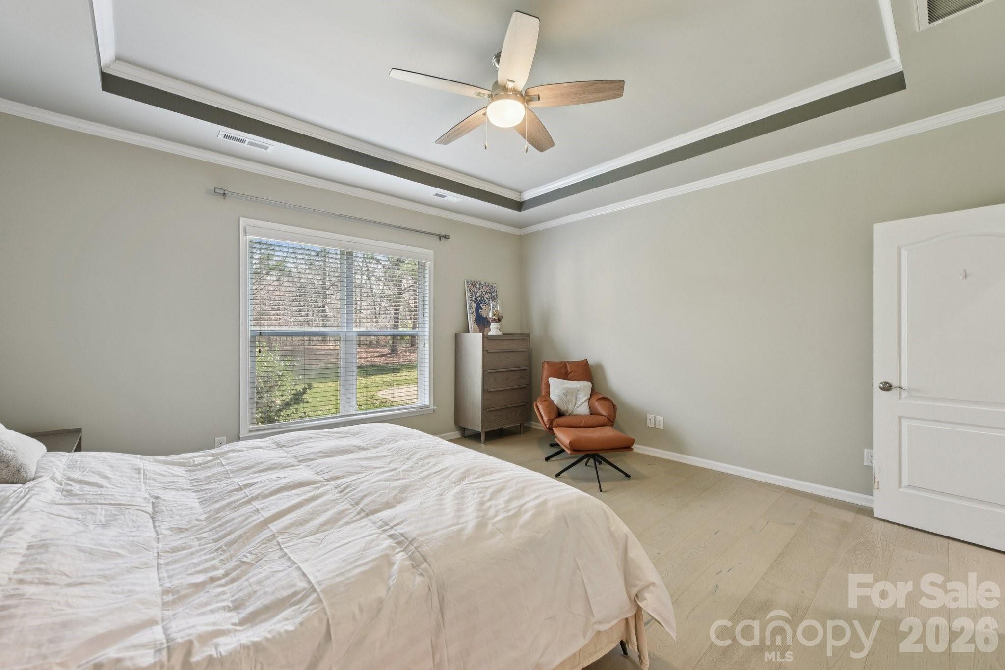 Habersham - Residential