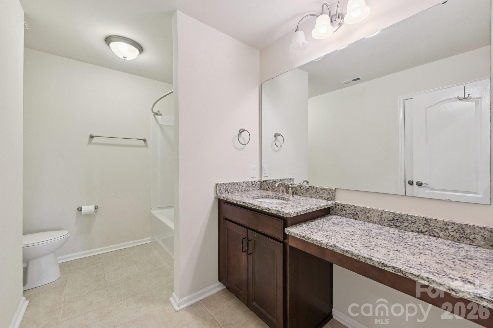 Habersham - Residential