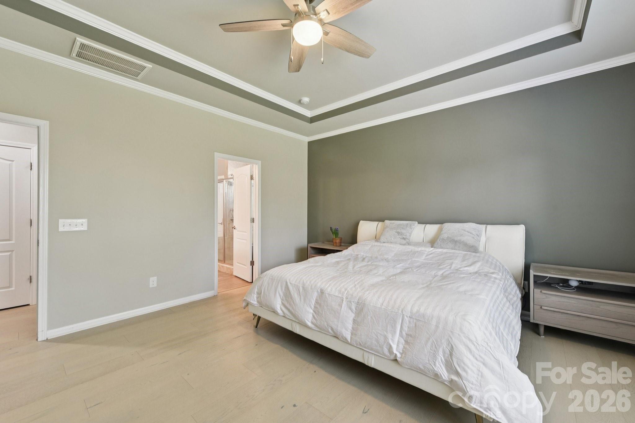 Habersham - Residential