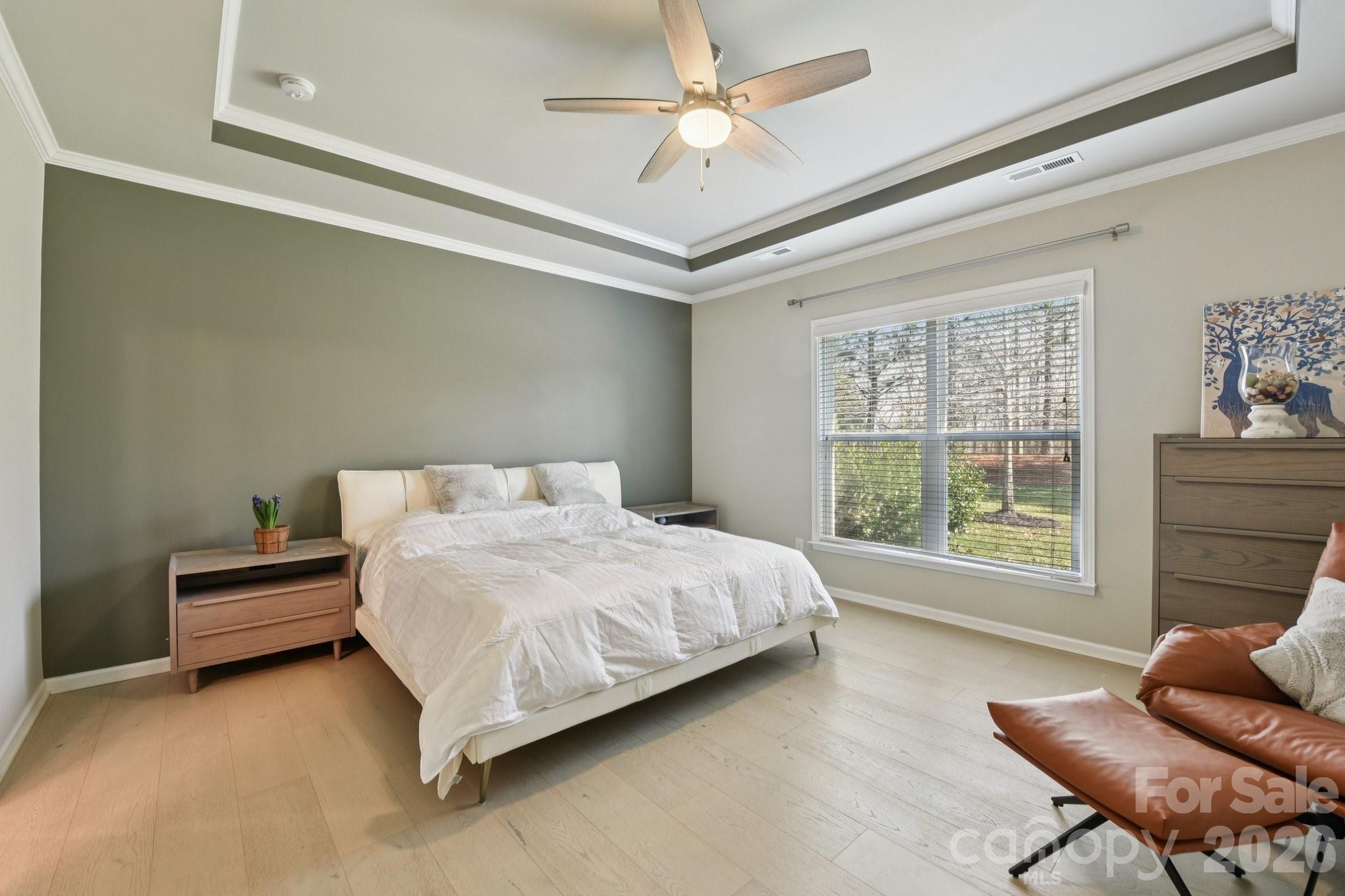 Habersham - Residential