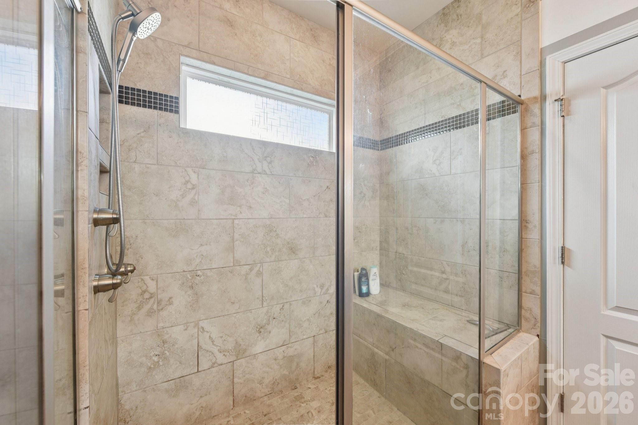 Habersham - Residential