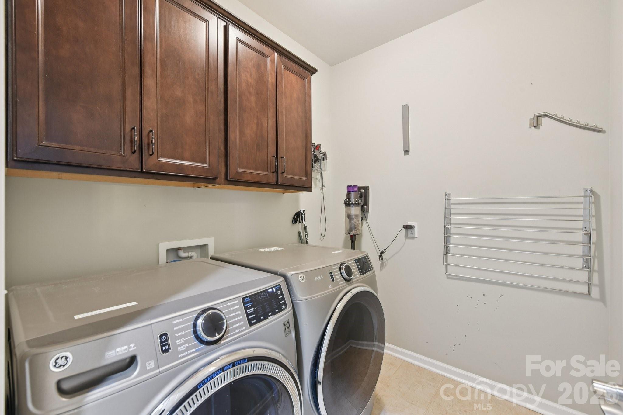 Habersham - Residential