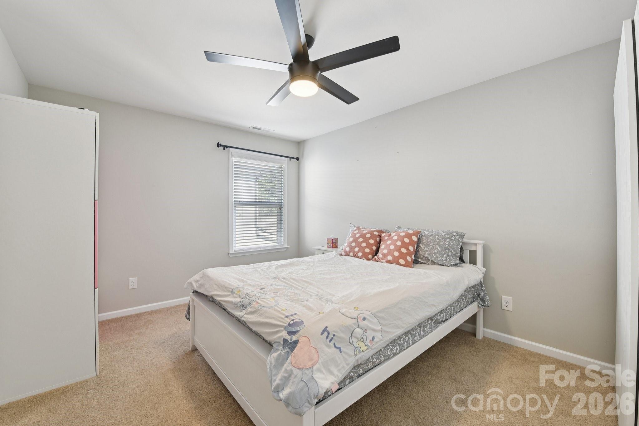 Habersham - Residential