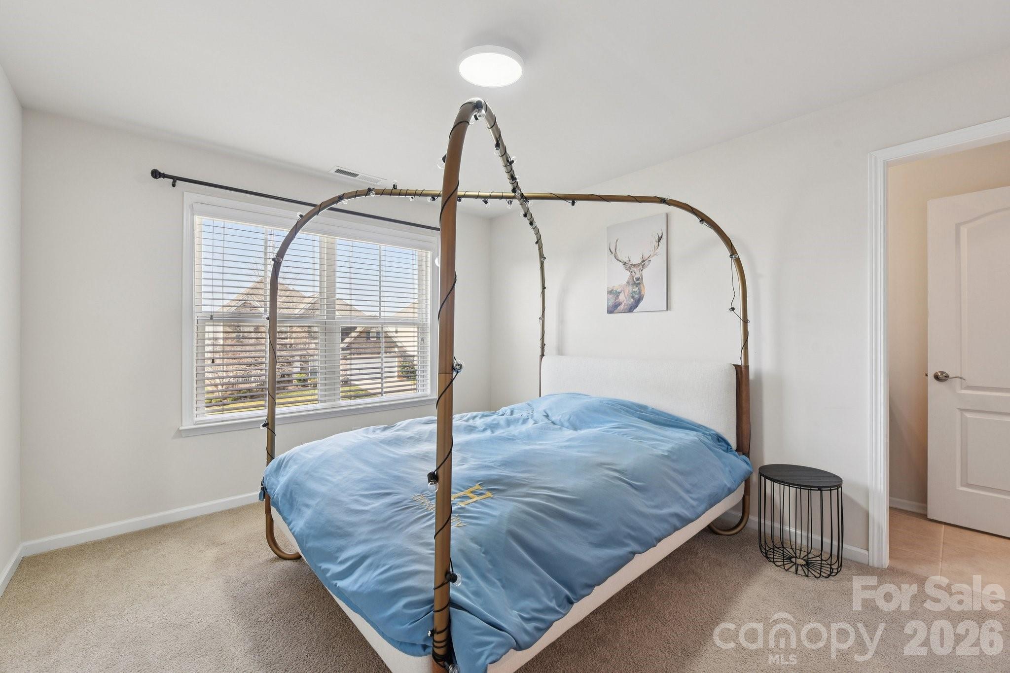 Habersham - Residential