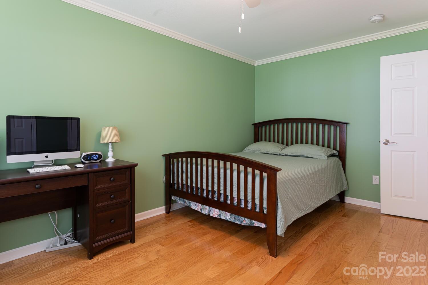 Willow Creek Village - Residential