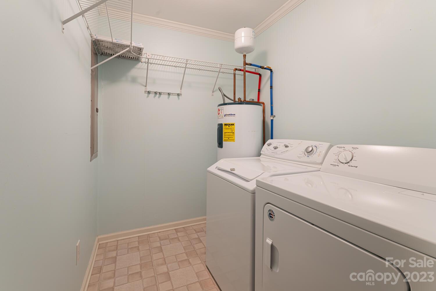 Willow Creek Village - Residential