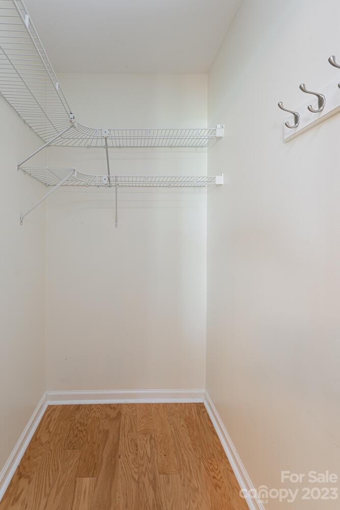 Willow Creek Village - Residential