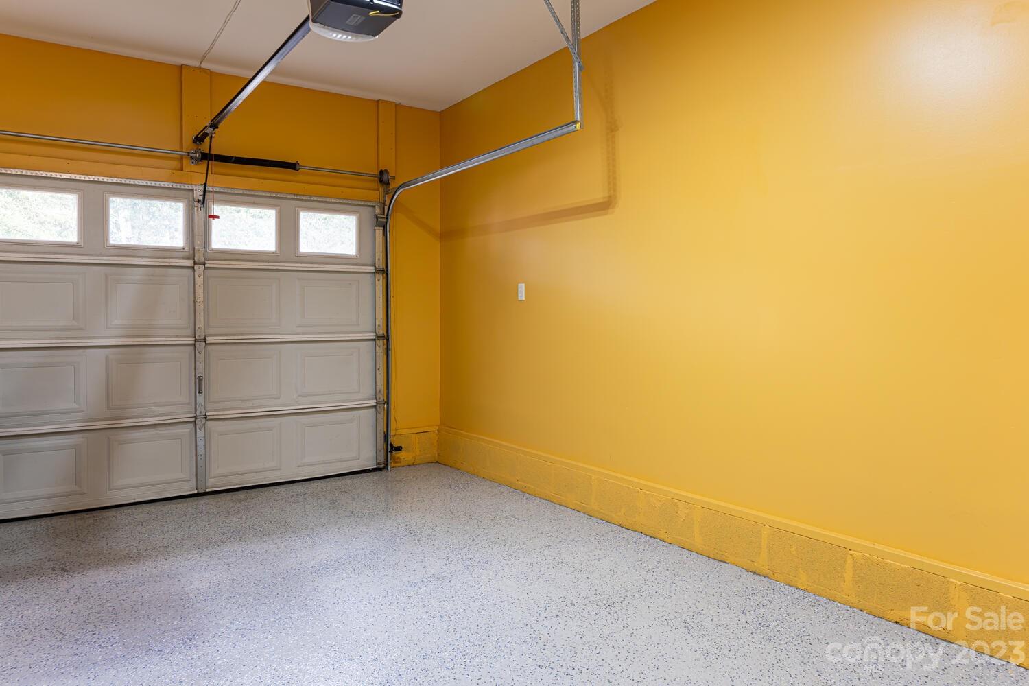 Willow Creek Village - Residential