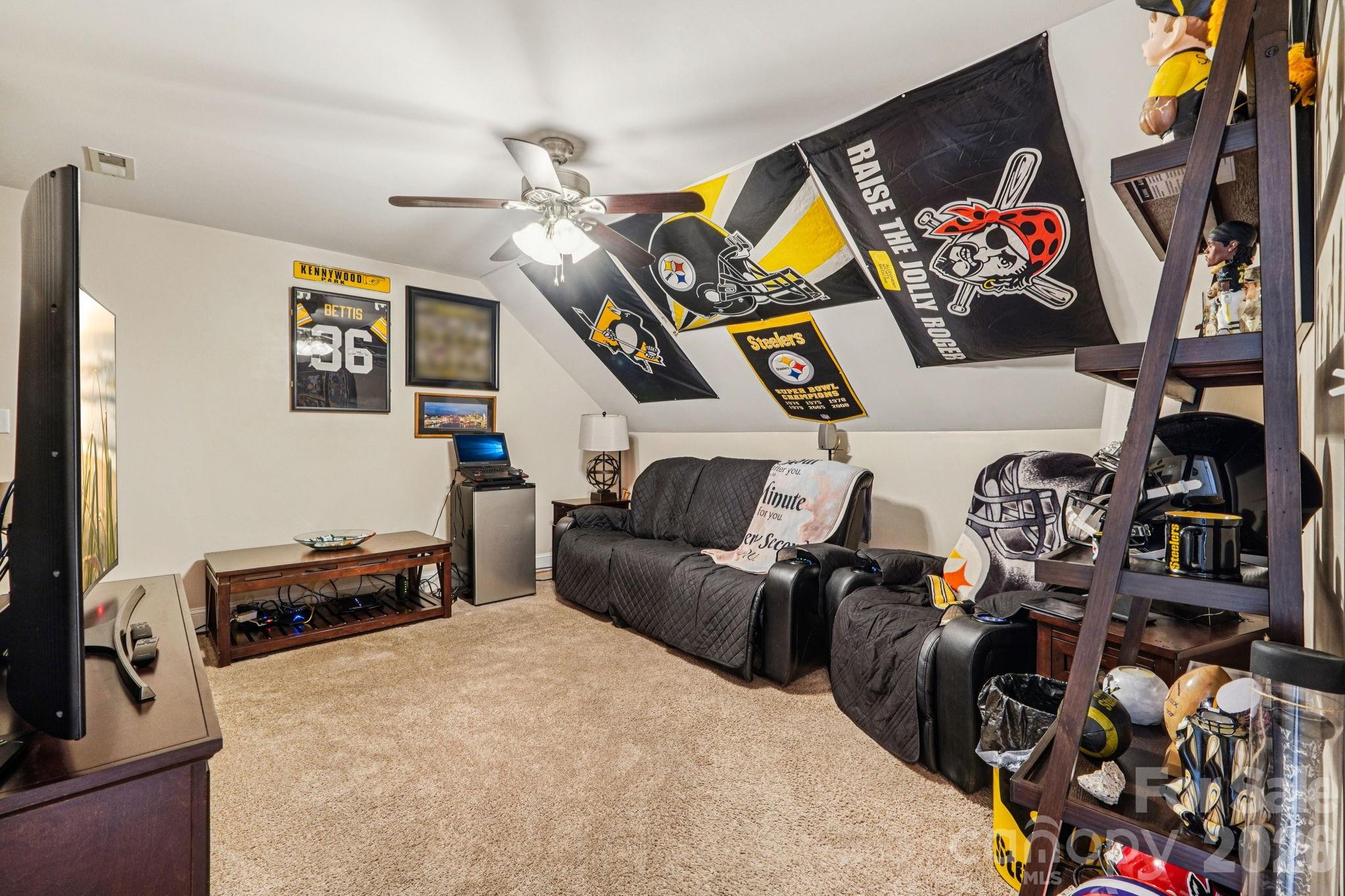 Flowers Farms - Residential