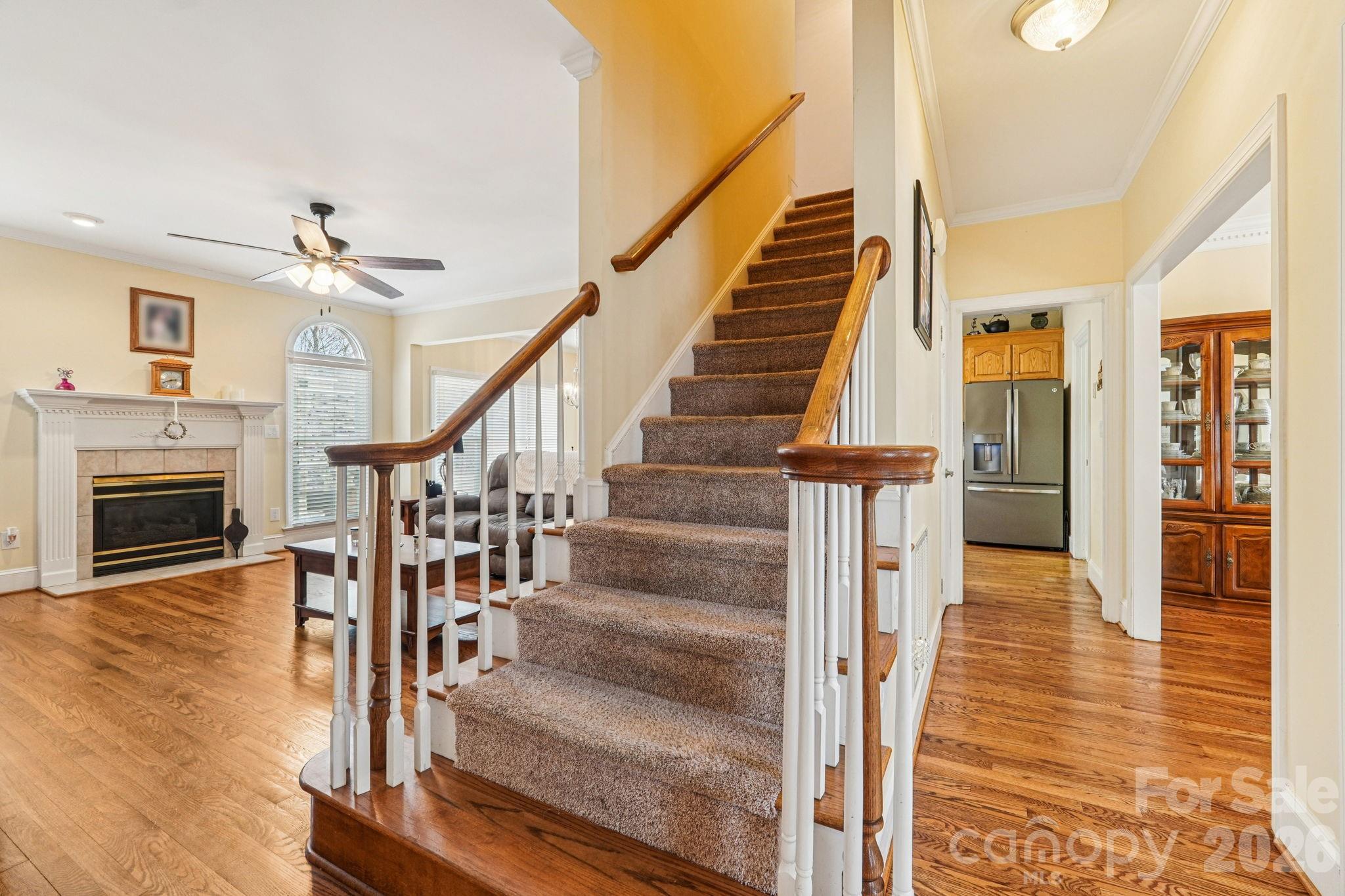 Flowers Farms - Residential