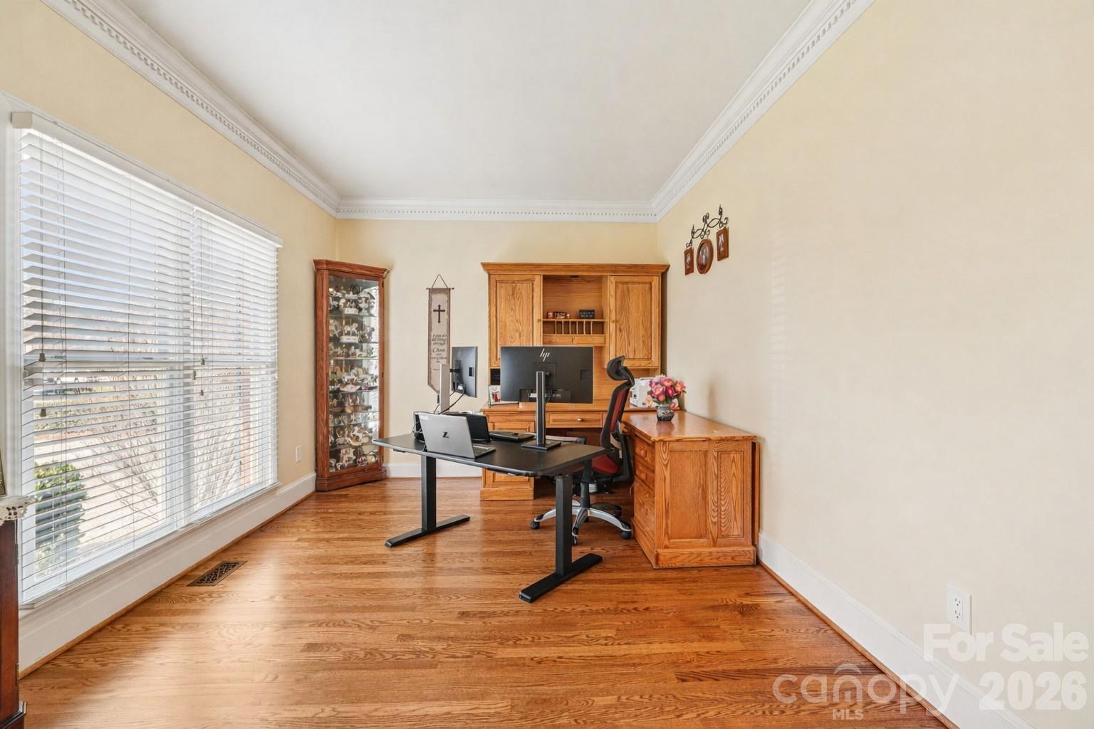 Flowers Farms - Residential