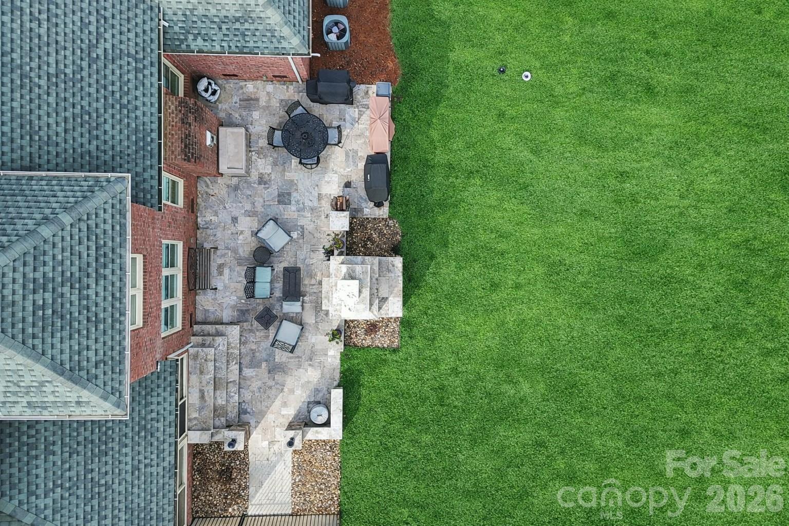 Flowers Farms - Residential