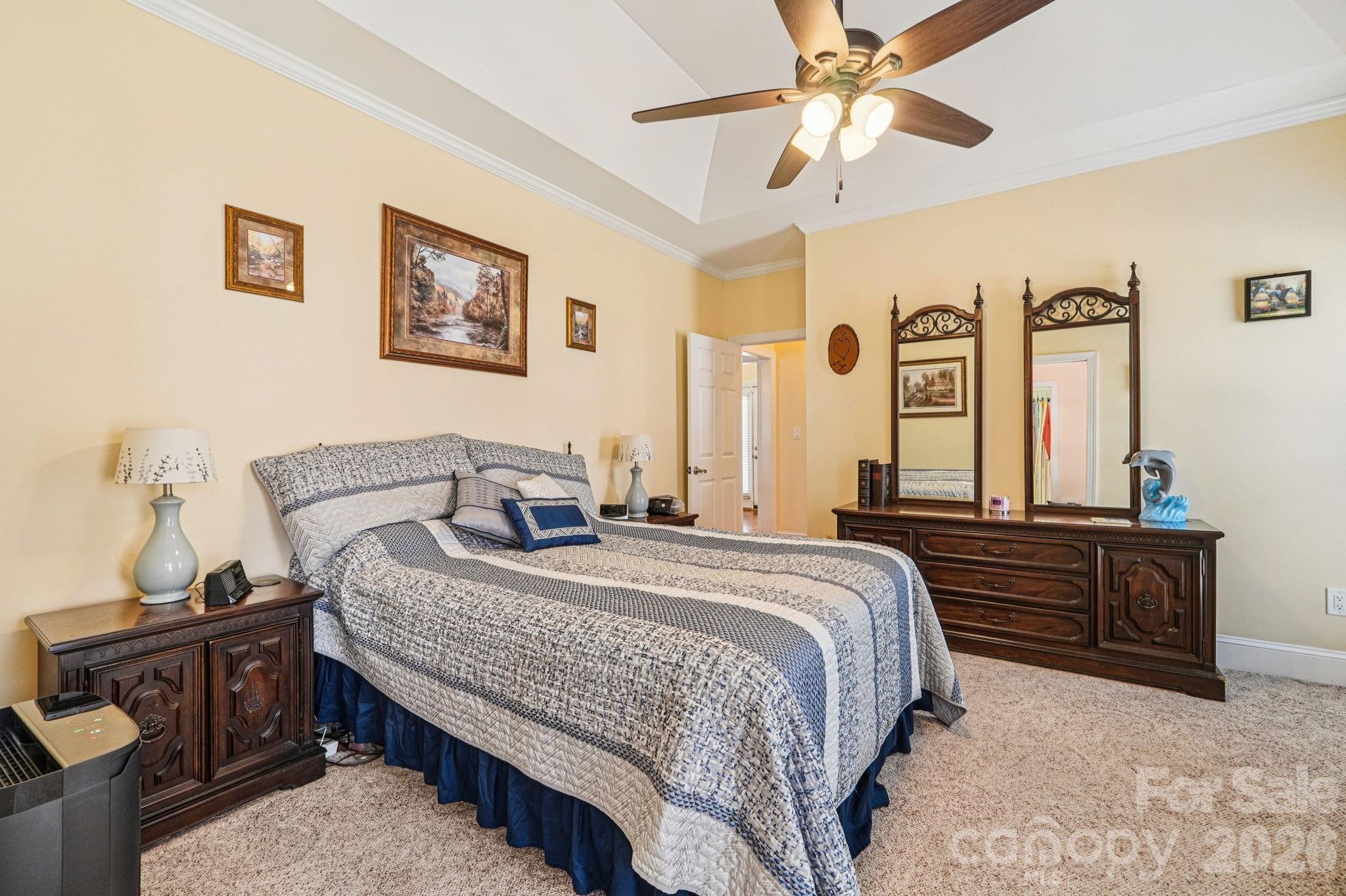 Flowers Farms - Residential