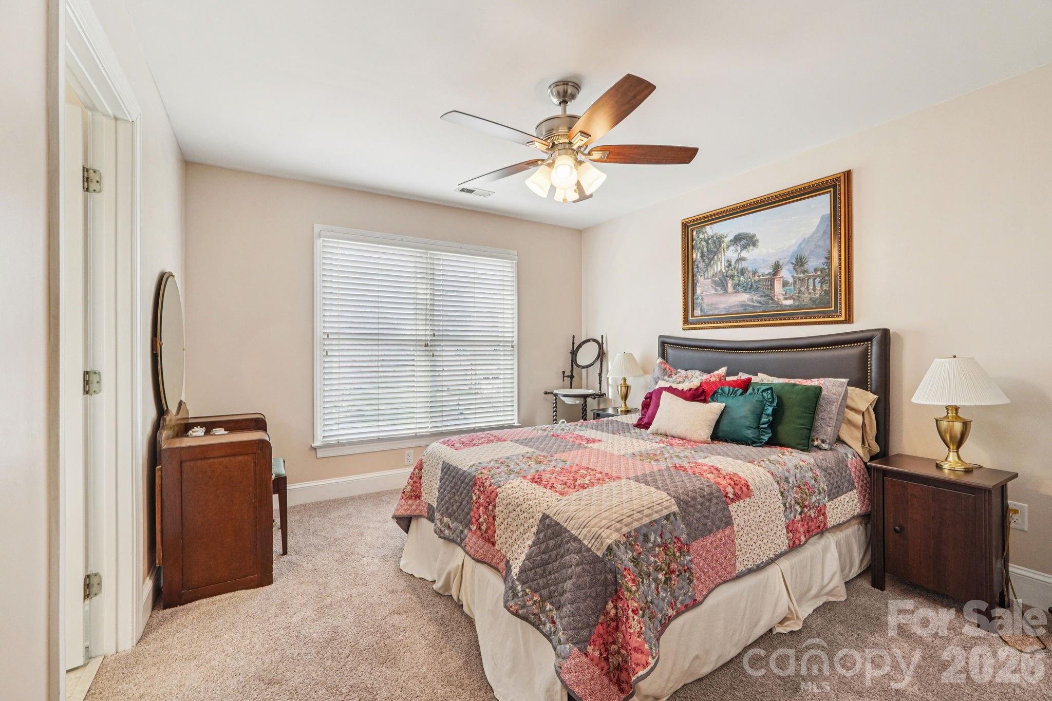 Flowers Farms - Residential