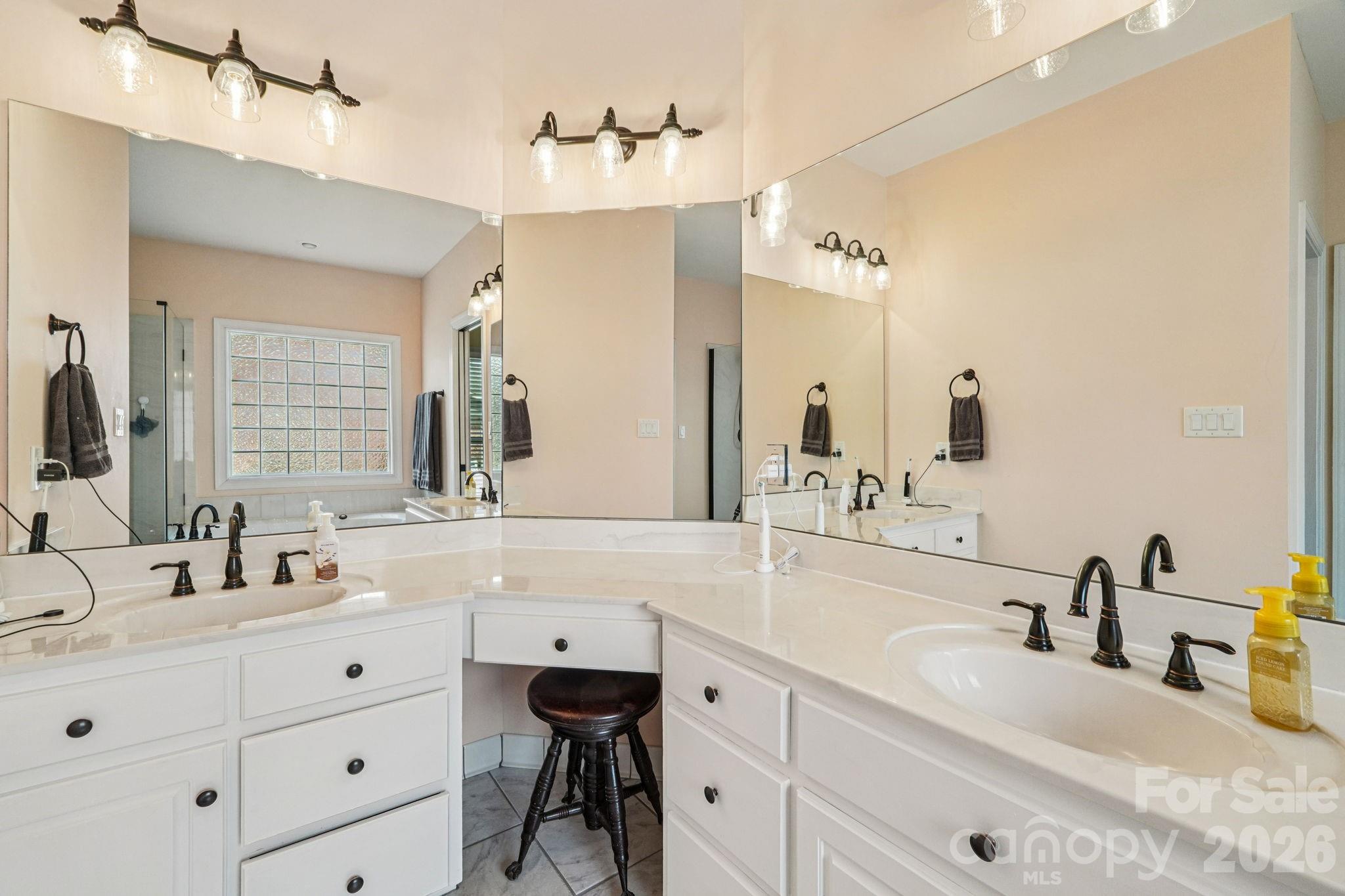 Flowers Farms - Residential