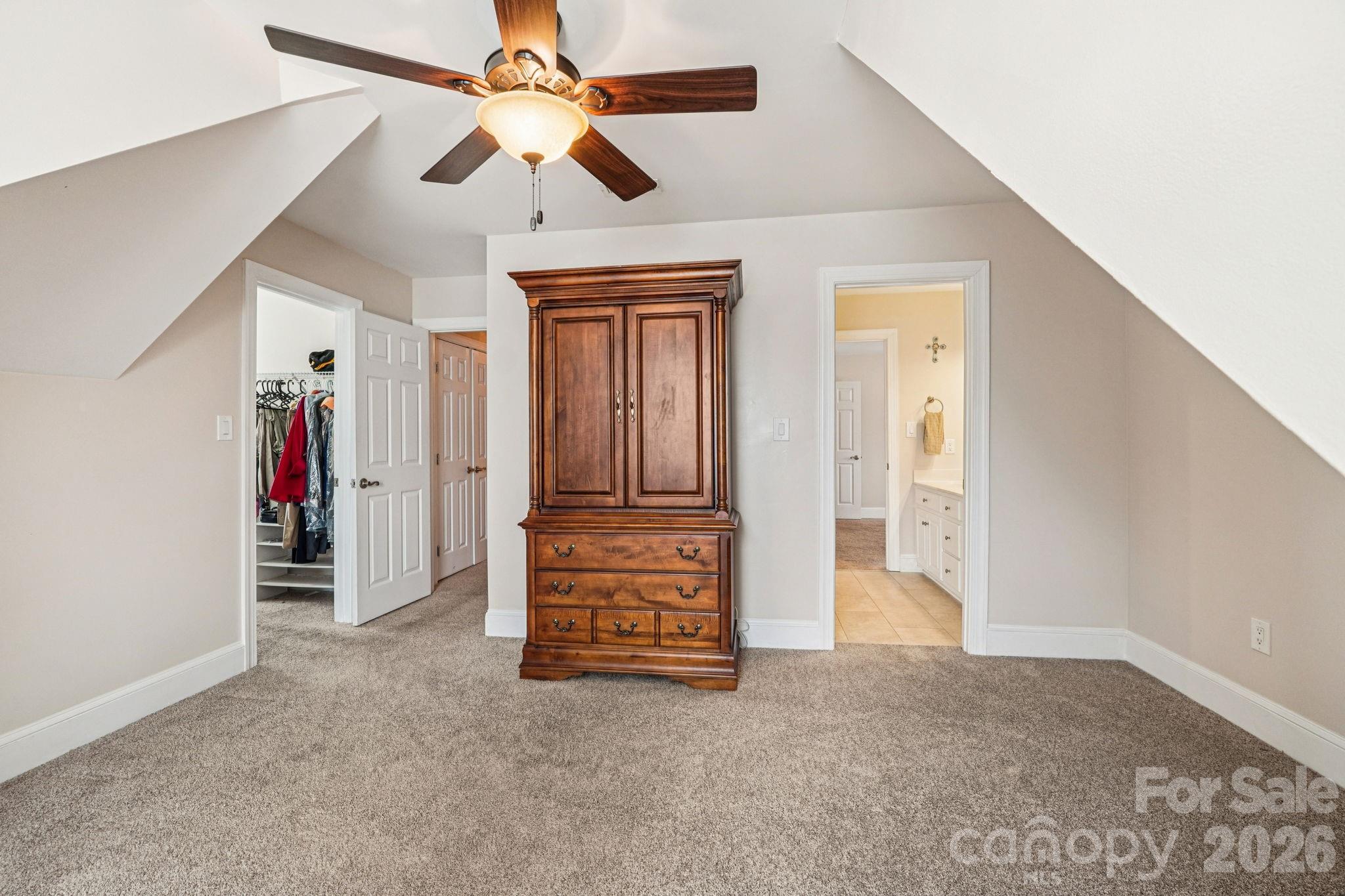 Flowers Farms - Residential