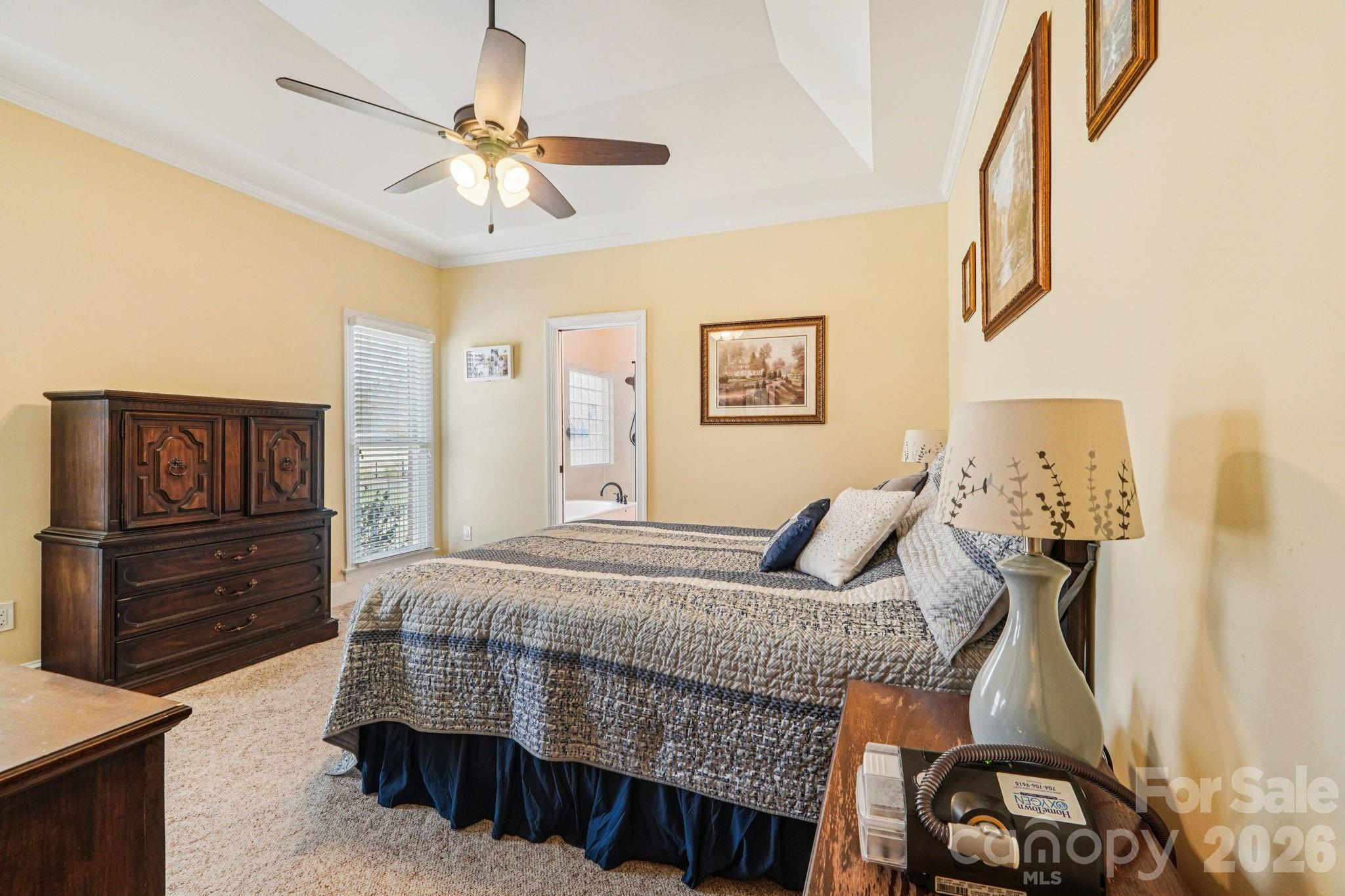 Flowers Farms - Residential