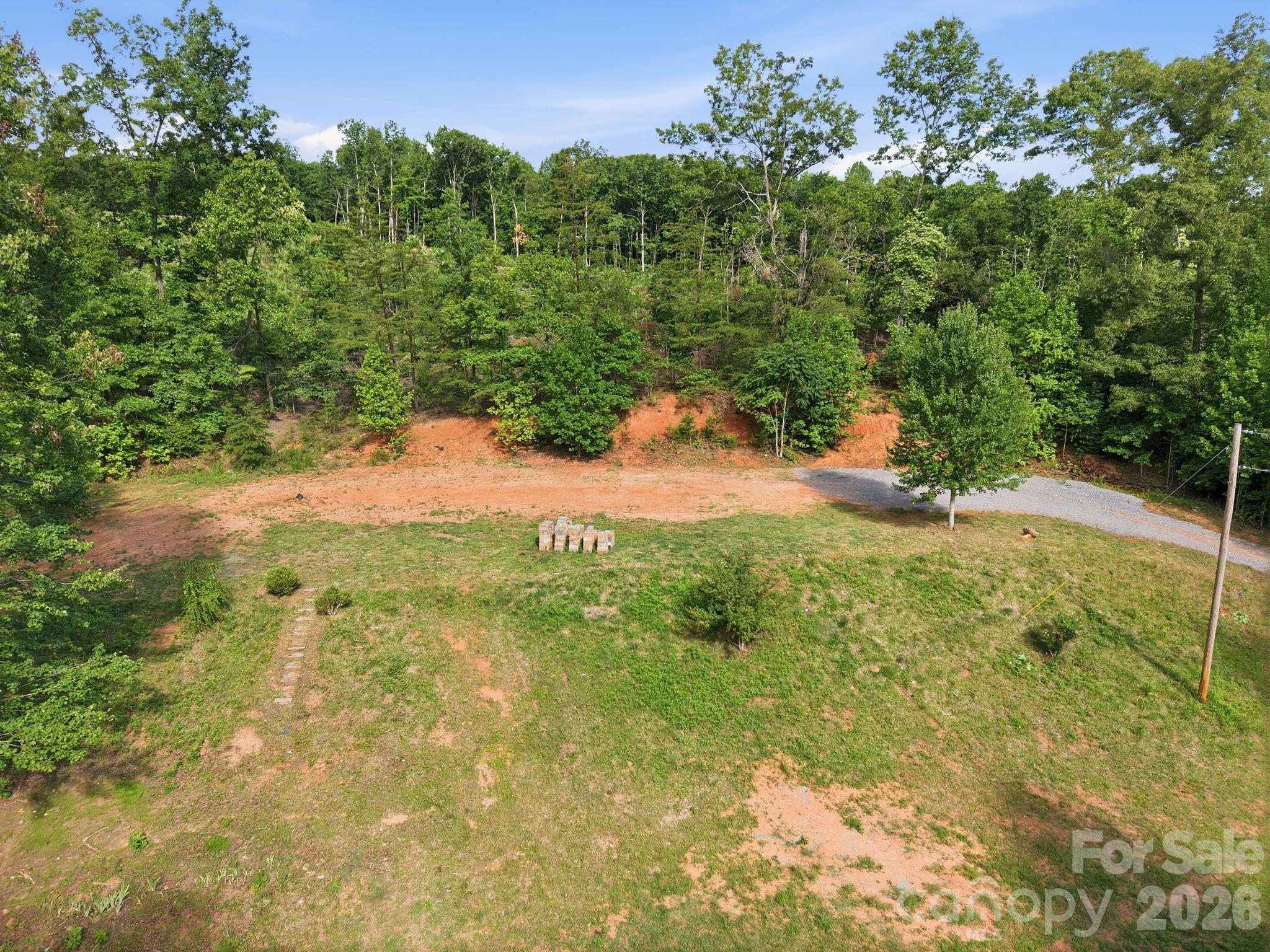 187 Wheeler Drive