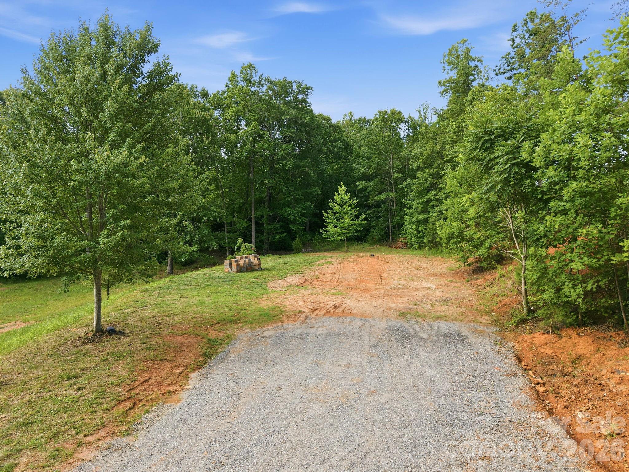 187 Wheeler Drive