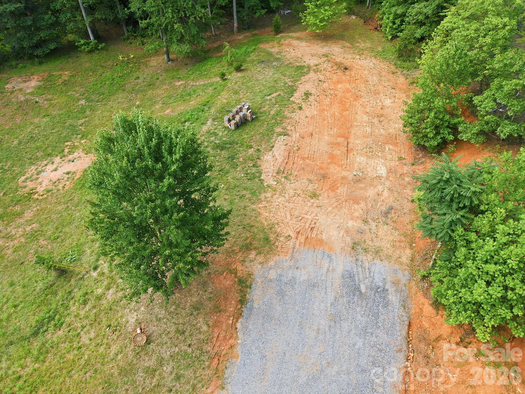 187 Wheeler Drive