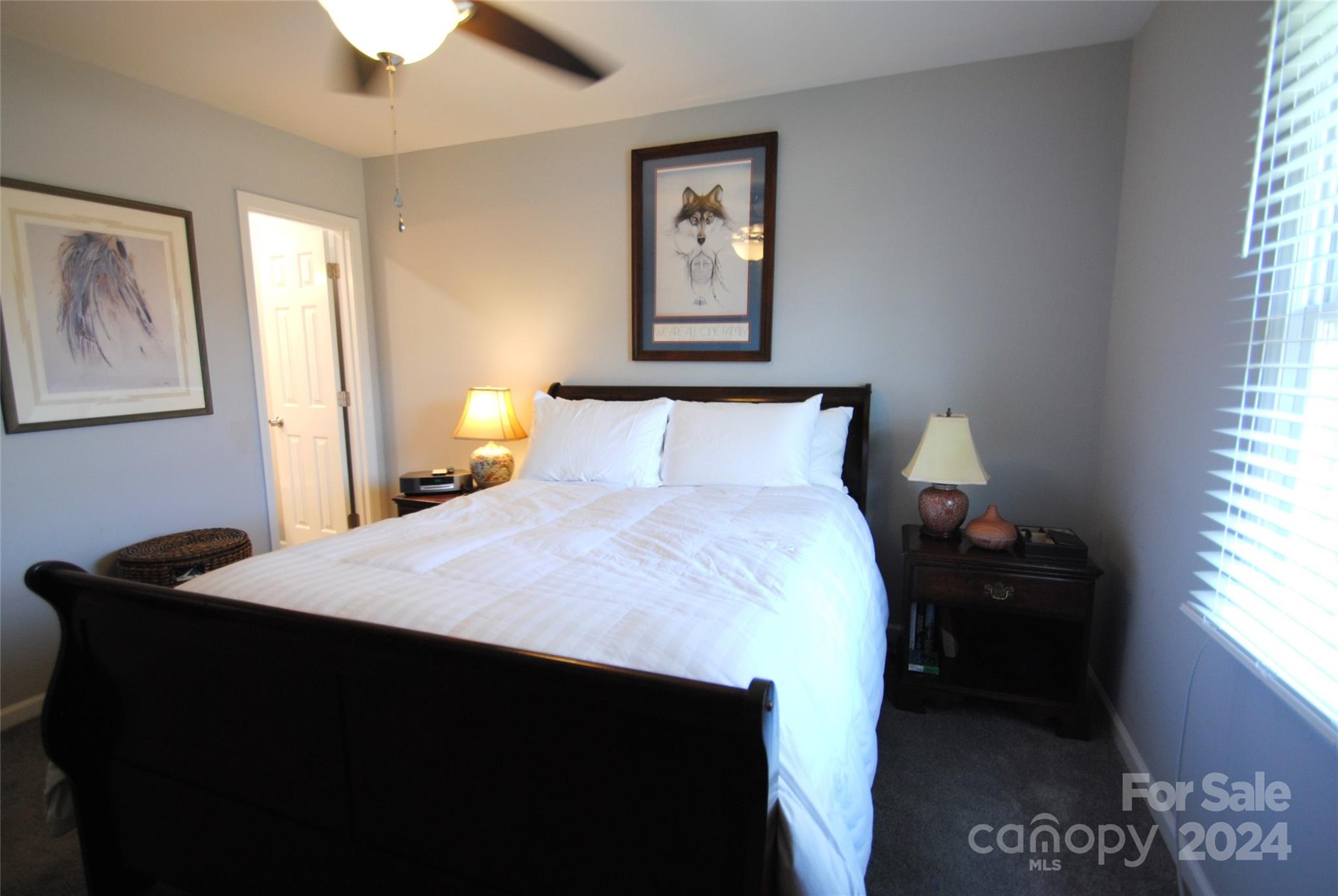 Cherry Farms - Residential