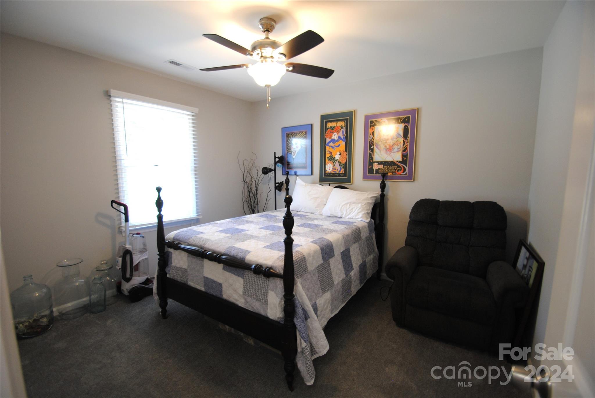 Cherry Farms - Residential