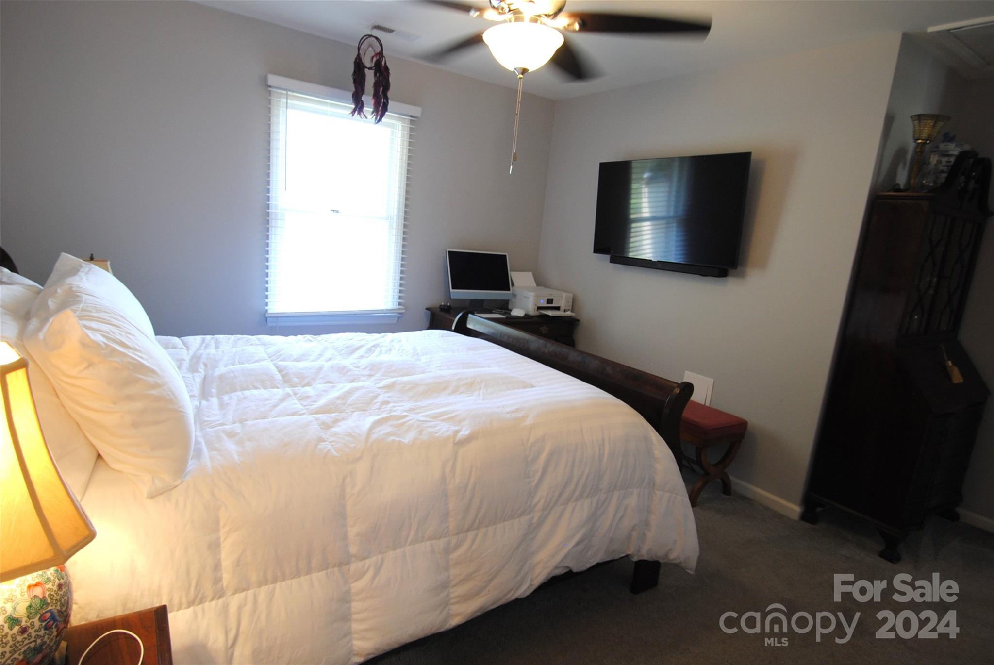 Cherry Farms - Residential