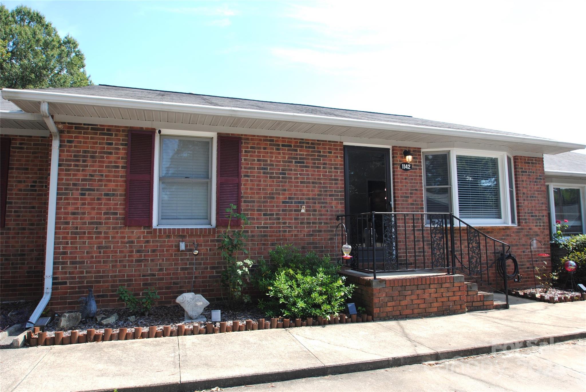 Cherry Farms - Residential