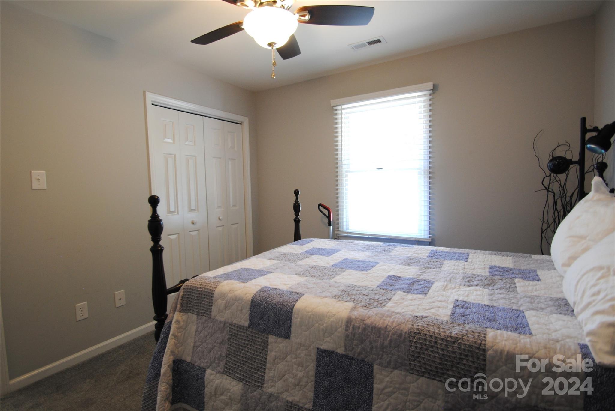 Cherry Farms - Residential