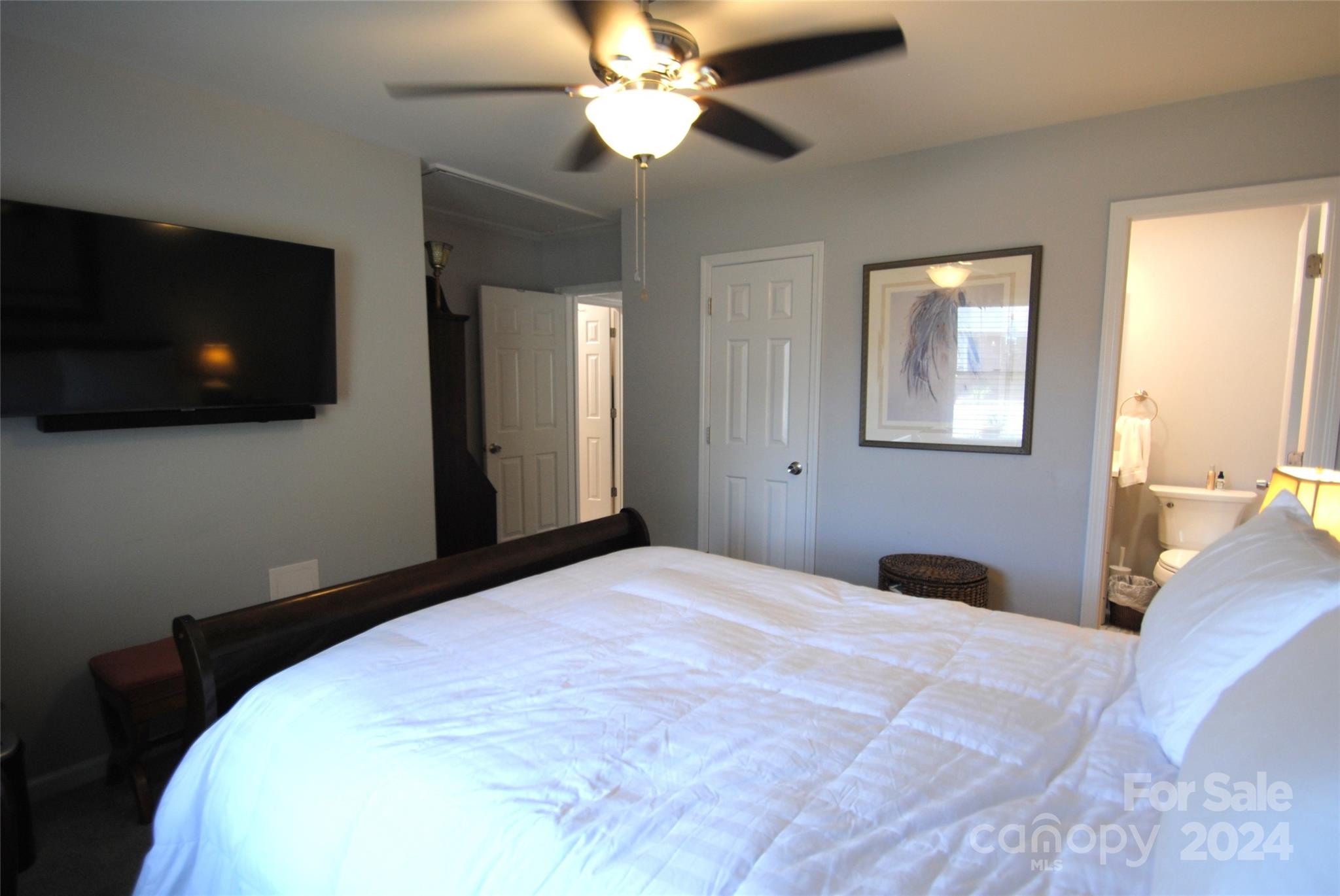 Cherry Farms - Residential