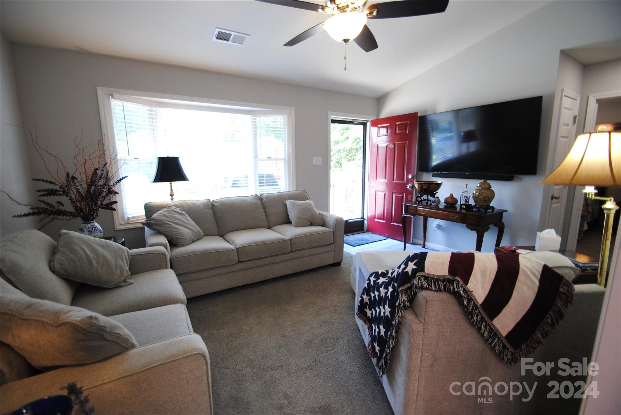 Cherry Farms - Residential