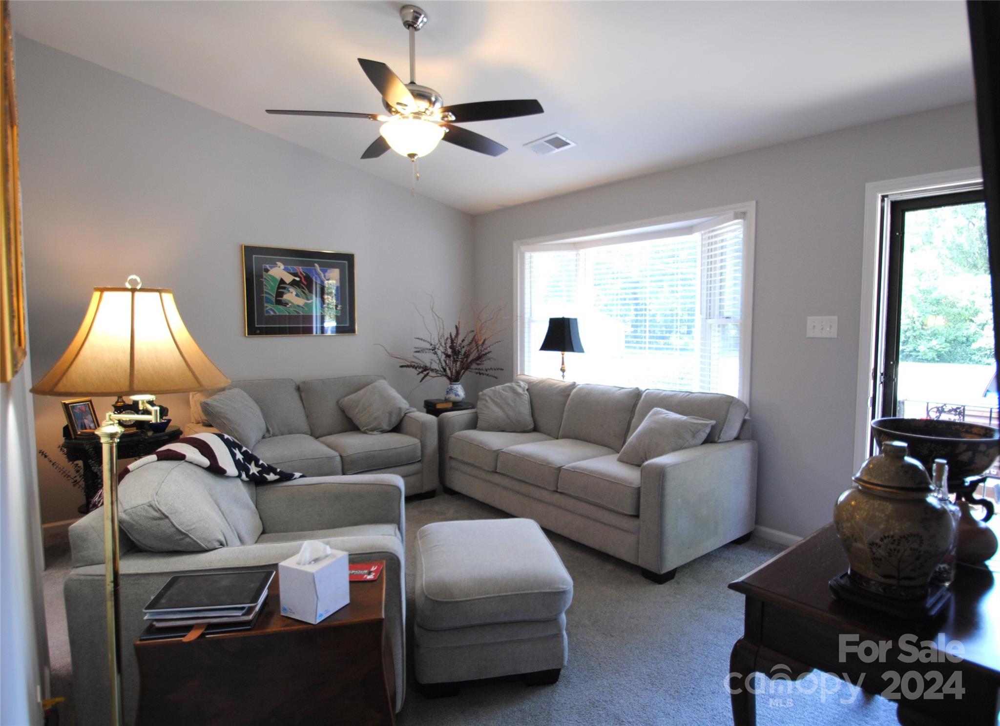 Cherry Farms - Residential