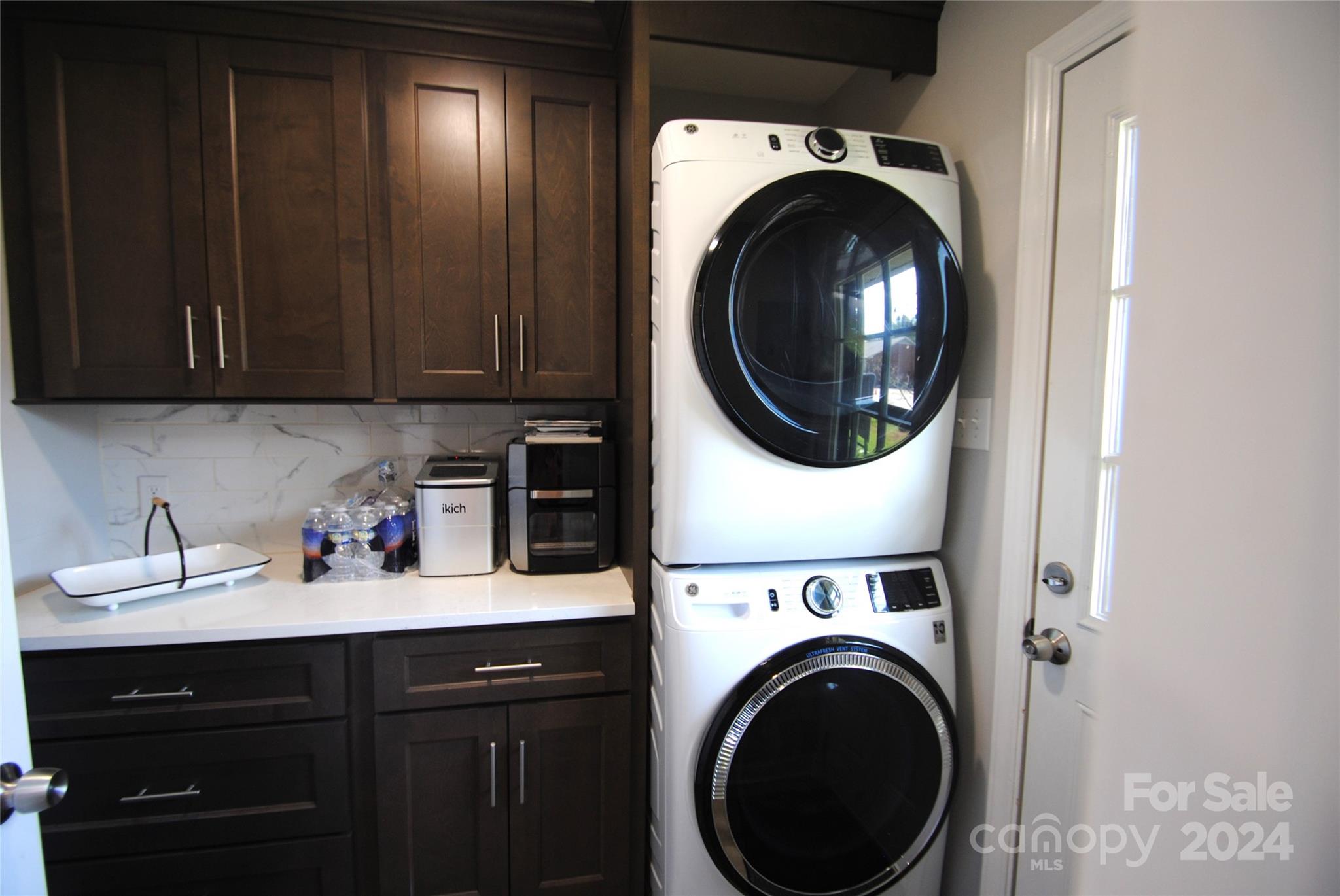 Cherry Farms - Residential