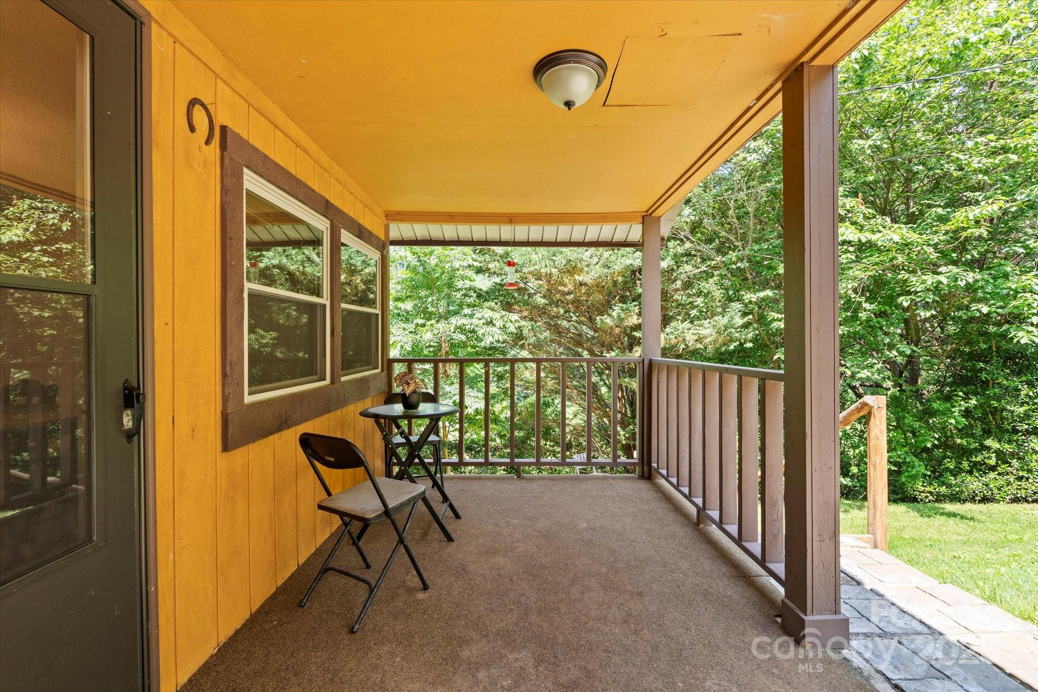 139 Ivy Ridge Church Road