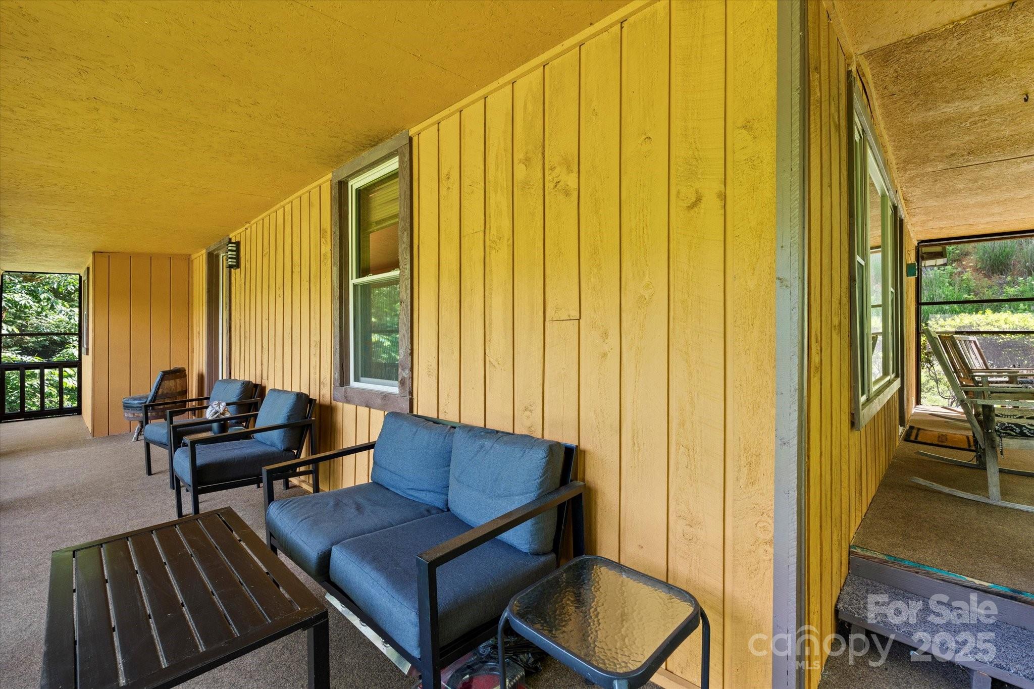 139 Ivy Ridge Church Road