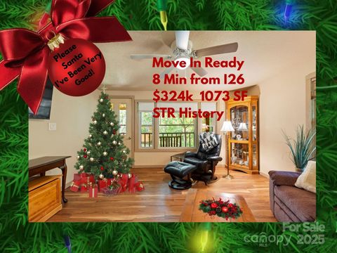 139 Ivy Ridge Church Road Mars Hill NC 28754