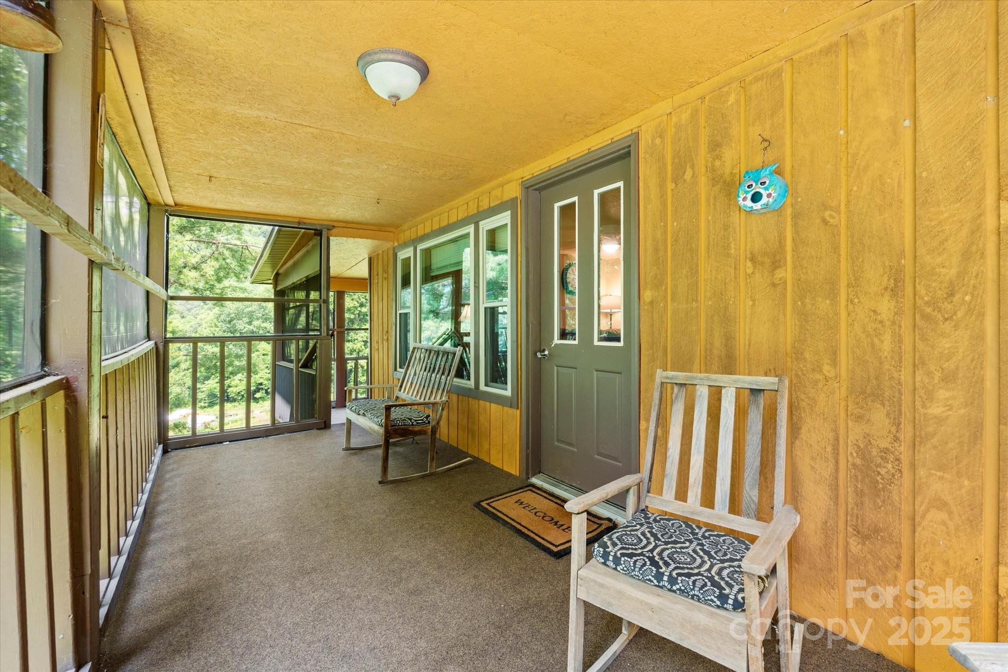 139 Ivy Ridge Church Road