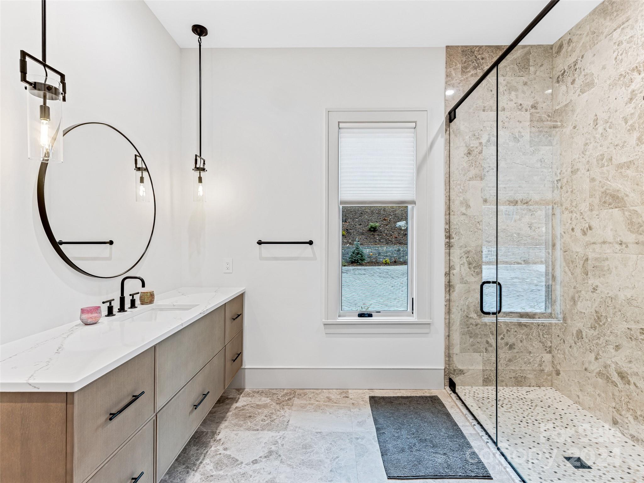 The Cliffs at Walnut Cove - Residential